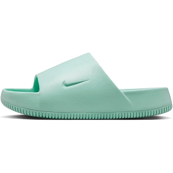 NIKE CALM SLIDE ナイキ カーム スライド 27cm NIKE CALM SLIDE 